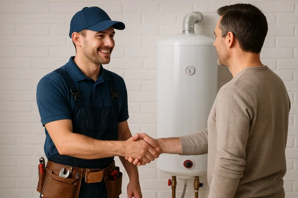 a backflow prevention system from Emergency Plumber Grand Prairie in Grand Prairie, TX - Commercial Plumbing Services a backflow prevention system from Emergency Plumber Grand Prairie in Grand Prairie, TX - Commercial Plumbing Services
