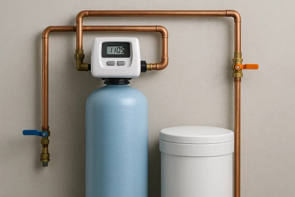 a group of plumbing tools and fittings from Emergency Plumber Grand Prairie in Grand Prairie, TX - Residential Plumbing Services a group of plumbing tools and fittings from Emergency Plumber Grand Prairie in Grand Prairie, TX - Residential Plumbing Services