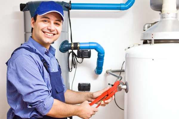 a water softener installation from Emergency Plumber Grand Prairie in Grand Prairie, TX - Tankless Water Heater Installation a water softener installation from Emergency Plumber Grand Prairie in Grand Prairie, TX - Tankless Water Heater Installation